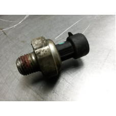 100F035 Engine Oil Pressure Sensor For 03-06 Chevrolet Silverado 1500  4.3 12574309